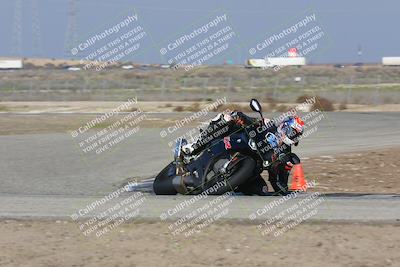 media/Feb-09-2023-TrackDaz (Thu) [[1c9b11a7d3]]/A Group/2pm (Grapevine)/